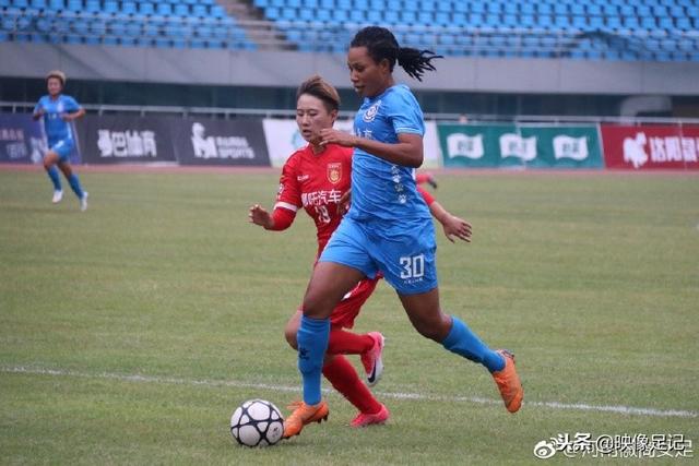 乒乓球协会将制定观众禁入名单以维护赛场秩序